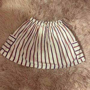Girls Gymboree skirt